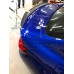 Carbon Factory - BMW F82 M4 Coupe Carbon Fibre Boot Spoiler V Style 2014-2020